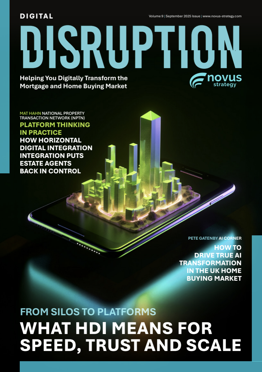 Screenshot 2025-09-24 at 12.29.58