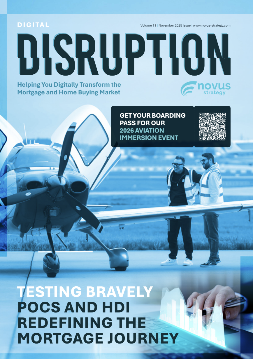 Screenshot 2025-12-16 at 09.03.13