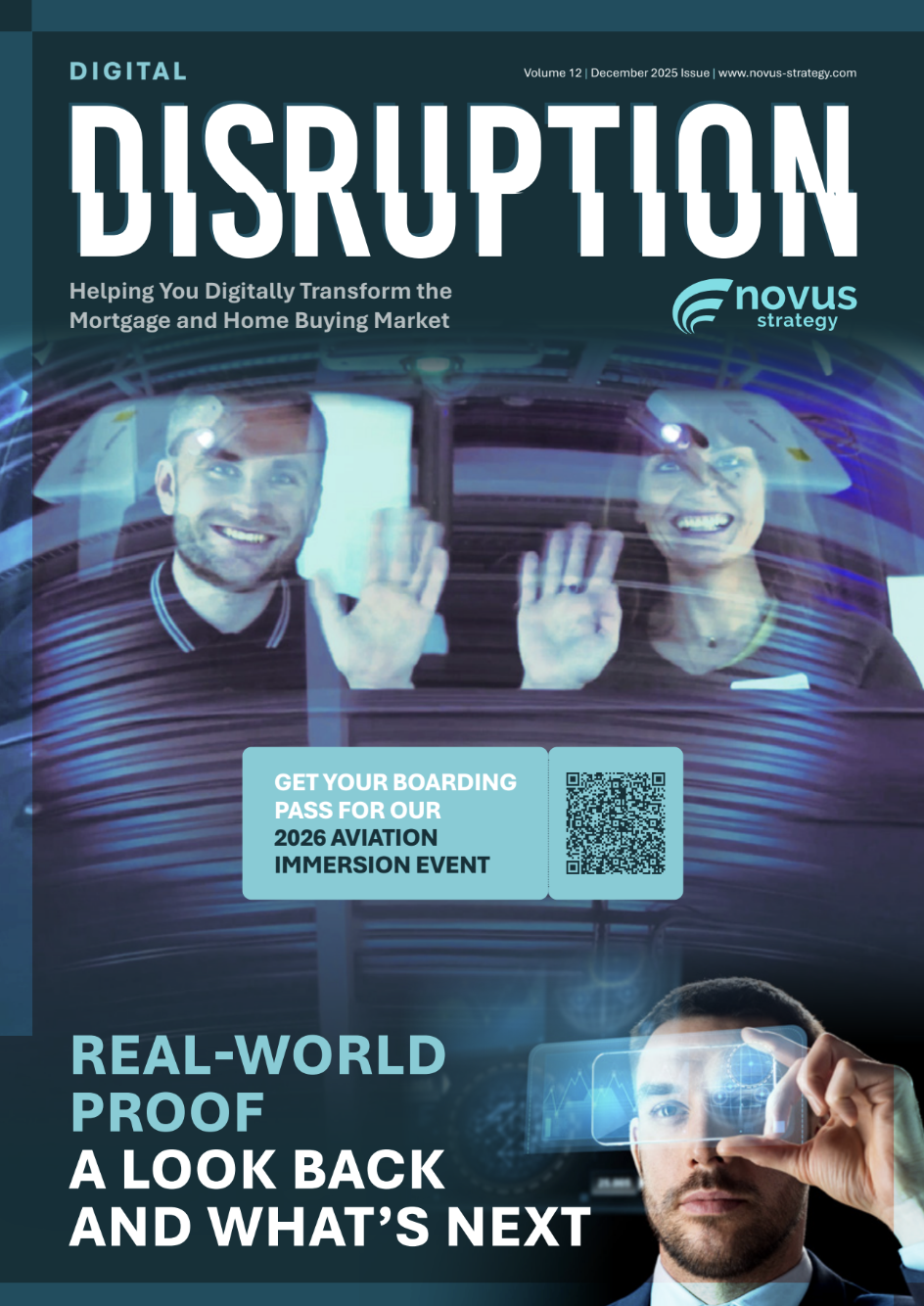 Screenshot 2026-02-01 at 17.25.28