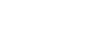 Novus Strategy